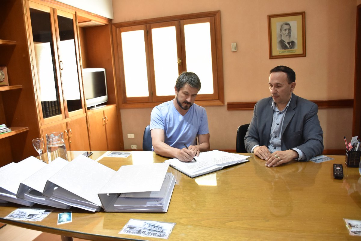 Adrián Dario Maderna tweet media