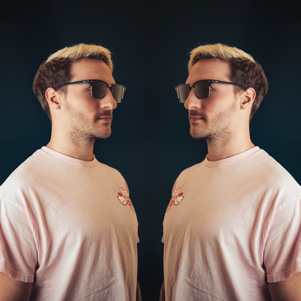 We getting wild for NYE! 
Get your tix asap! 

TIX: etix.com/ticket/c/B1043…