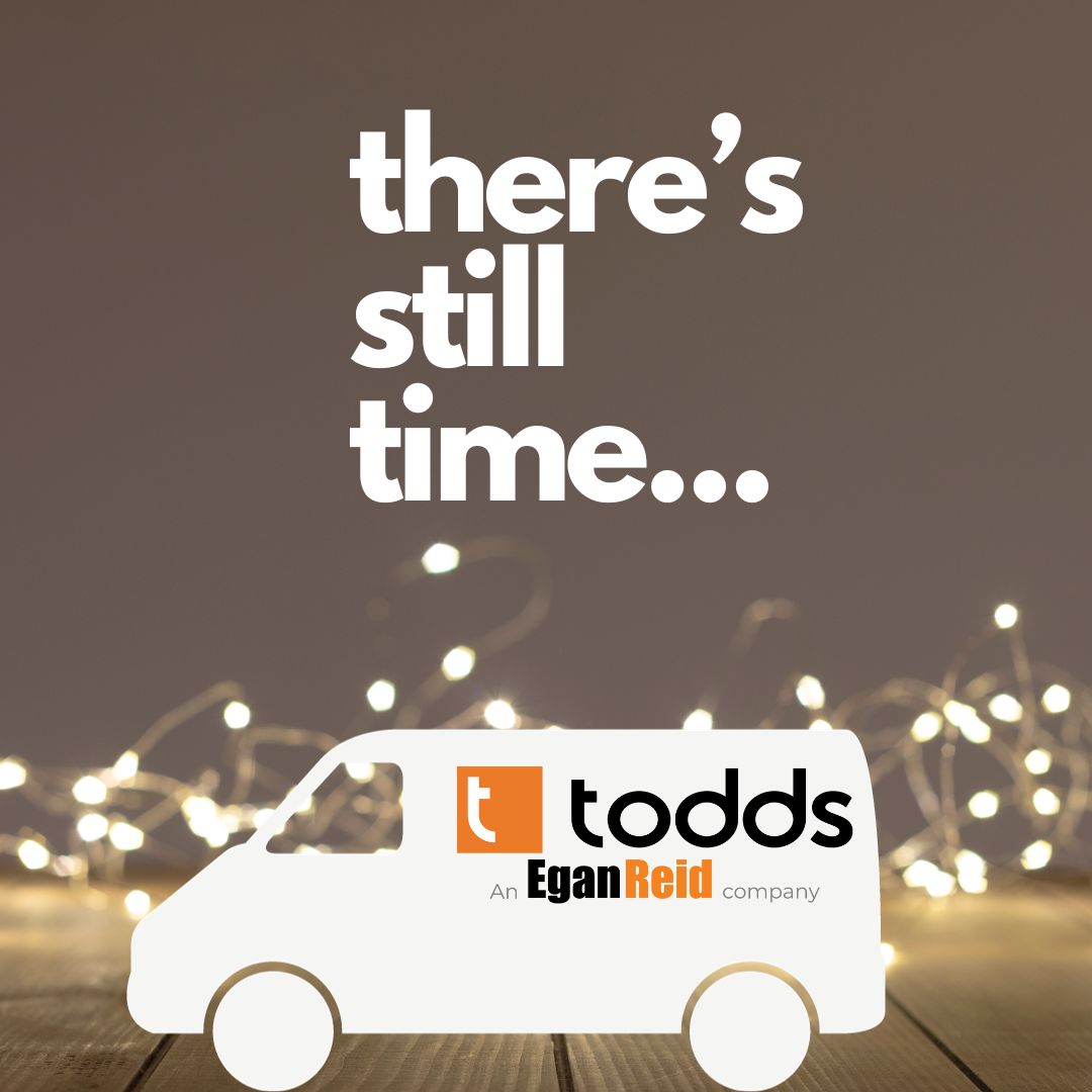 It may be getting closer to the Break for many,but how about coming back to the office in the New Year to some spangly new furniture 🤩
If you want a last minute update, just drop us an email and we will see what we can do to make your New Year return a little more exciting 🥳