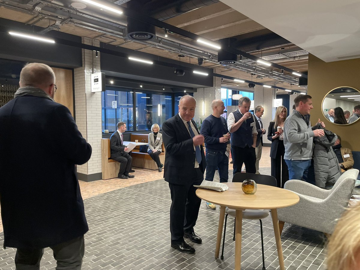 KITSON Architecture tweet media