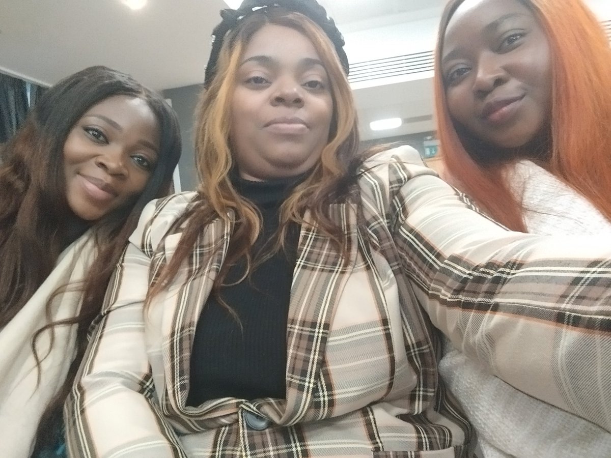 celine_obasi's tweet photo. #nncauk #nnca #nmcnaija https://t.co/RQjR3LMiL6