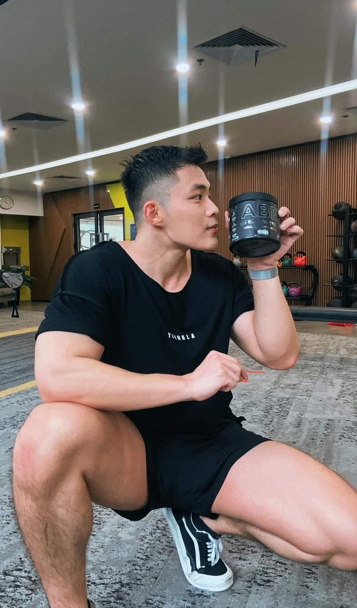 Mùa đông đến rồi, Ai Bế Em? 🌚