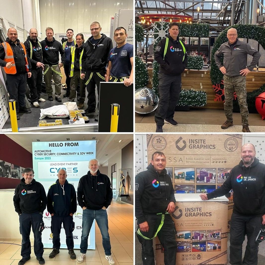 Insite Graphics tweet media