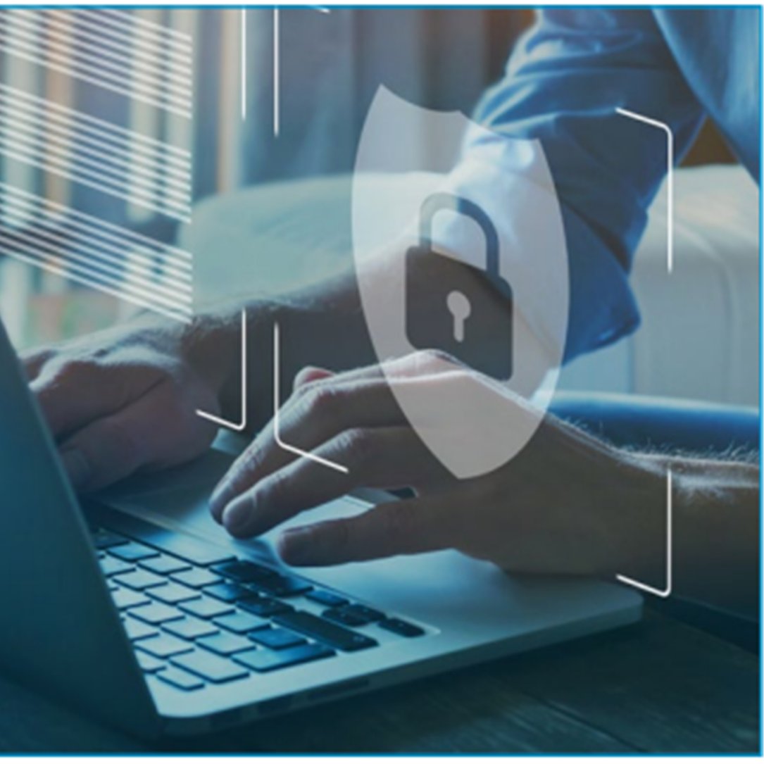 TheCDSE's tweet photo. The next instructor-led course, CS301.01, starting on DEC 11, is a five-day course that guides students on implementing safeguarding policies and standards that the U.S. Government uses using the RMF process.
https://t.co/vJNgYlGf4n
#securitytraining #LearnPerformProtect https://t.co/WmEaNoDeVu