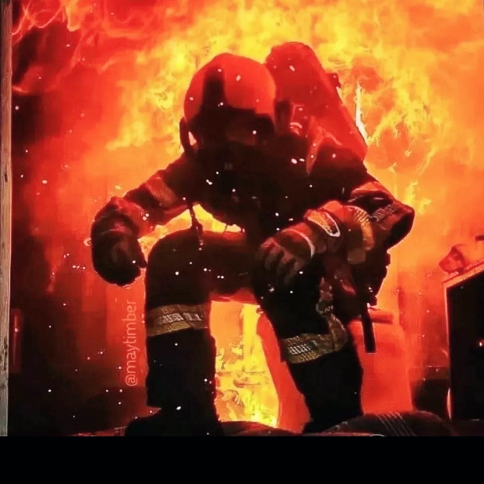 copsfire's tweet photo. My feature documentary coming to a theatre near you March 2024. https://t.co/tS12v56DNG