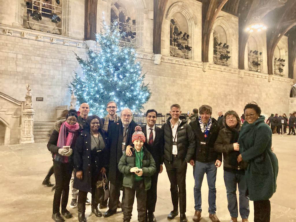 Rehman Chishti (@rehman_chishti) on Twitter photo It was a real pleasure to welcome more wonderful constituents from Gillingham & Rainham to <a href="/HouseofCommons/">UK House of Commons</a>. Cllr Roger Barrett, former Cllr’s Martin Potter <a href="/sijuwadeade/">Siju Adeoye</a> & Council candidates Clayton,Tina, Mitch & residents including young Bobby. Hope you enjoyed your Tour & visit. It was a real pleasure to welcome more wonderful constituents from Gillingham & Rainham to <a href="/HouseofCommons/">UK House of Commons</a>. Cllr Roger Barrett, former Cllr’s Martin Potter <a href="/sijuwadeade/">Siju Adeoye</a> & Council candidates Clayton,Tina, Mitch & residents including young Bobby. Hope you enjoyed your Tour & visit.