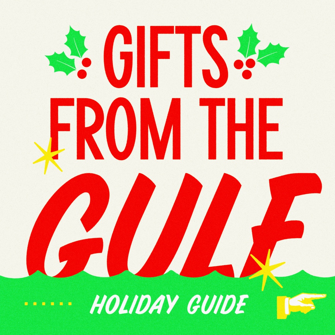 Alabama Seafood tweet media