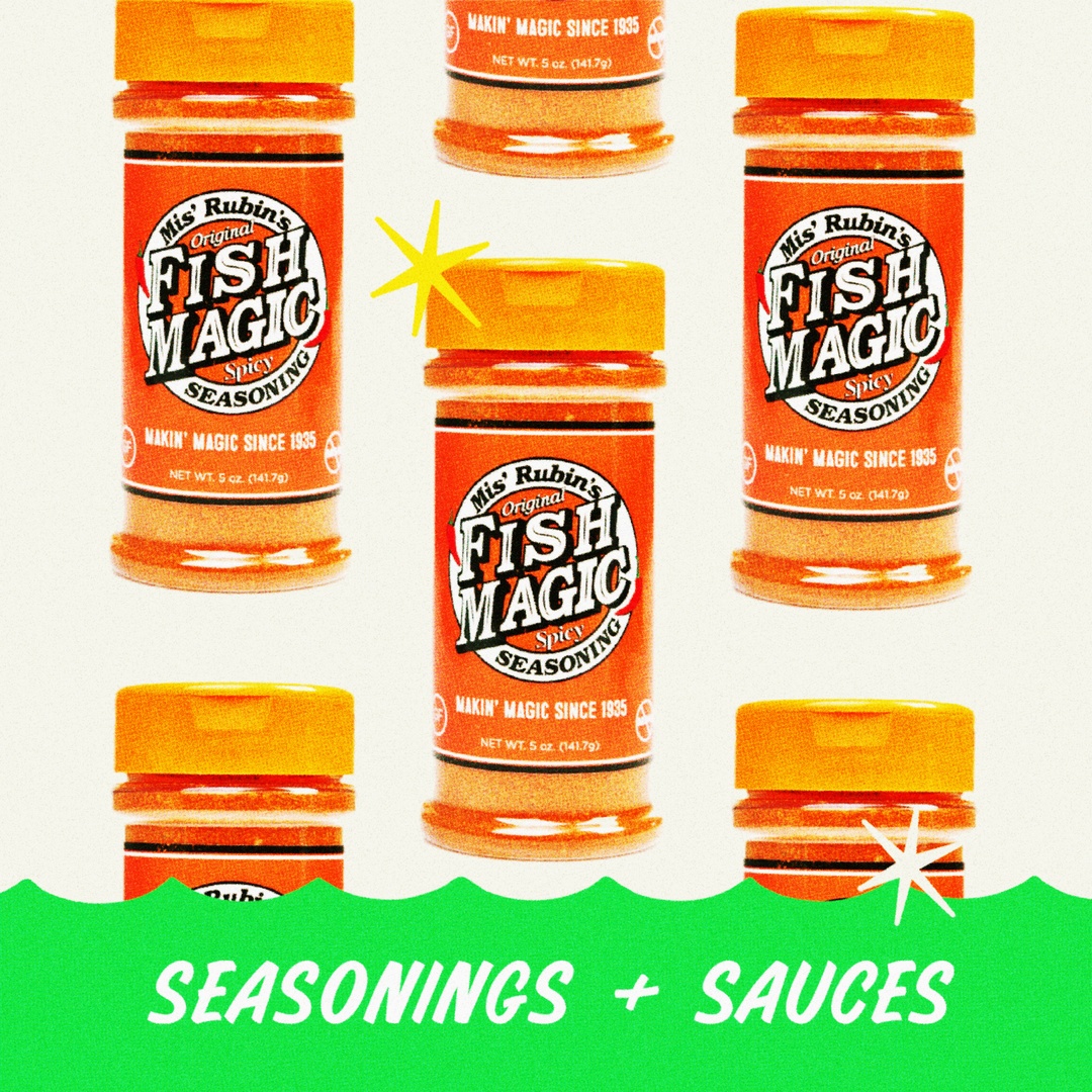 Alabama Seafood tweet media