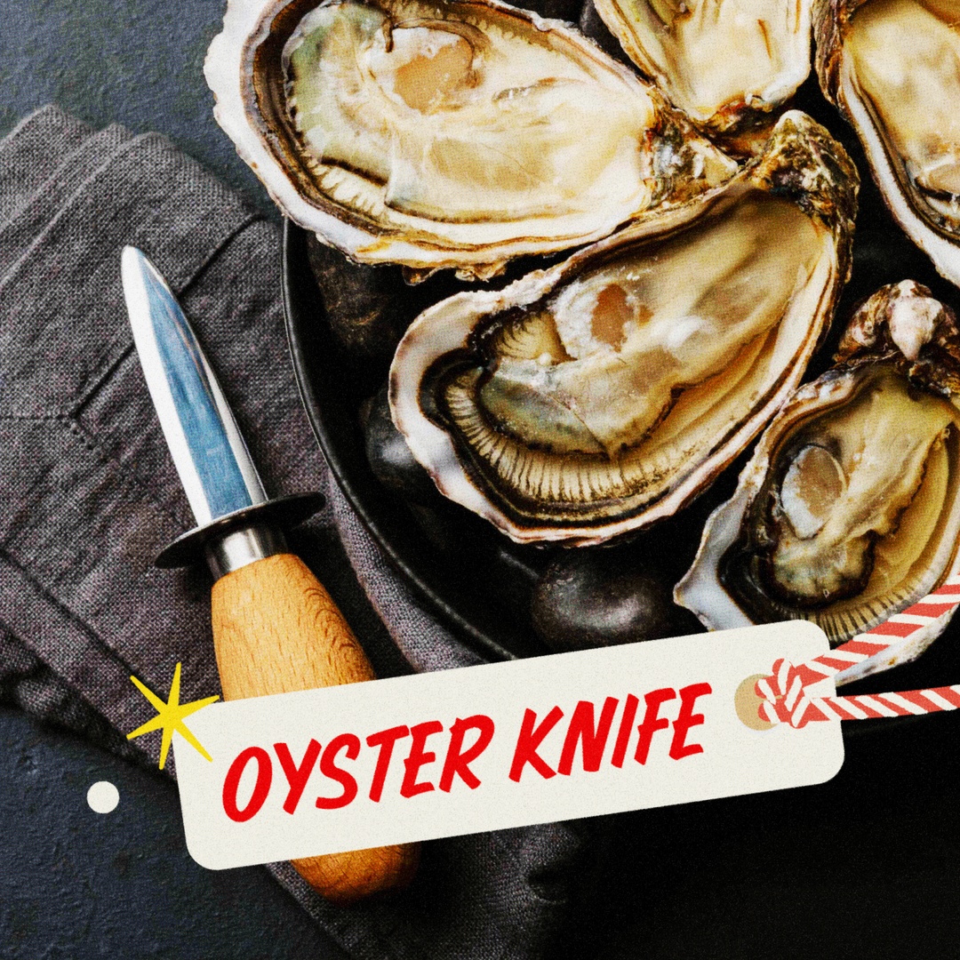 Alabama Seafood tweet media