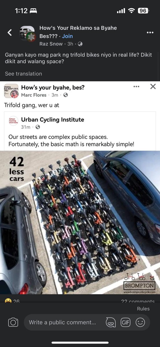 Point still stands. Keep crying.