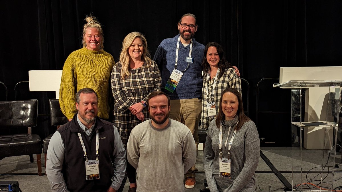 Christian Horner tweet media