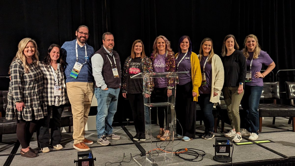 Christian Horner tweet media