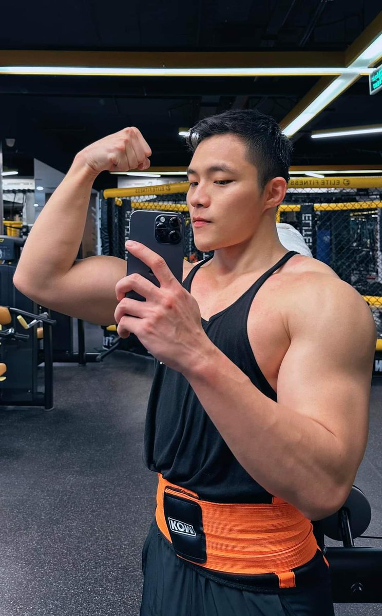 Hay là đồ rê mi fa sol la si