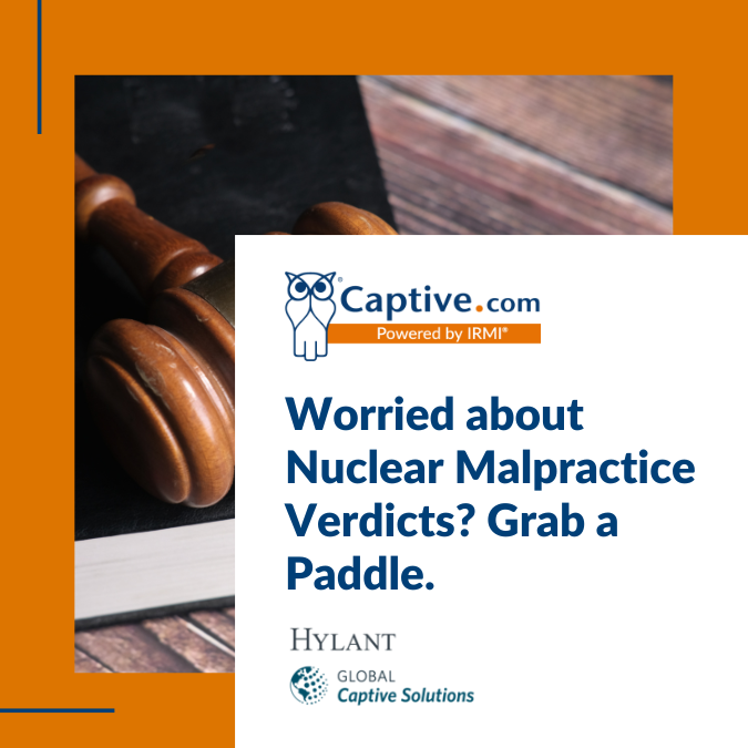 Captive.com tweet media