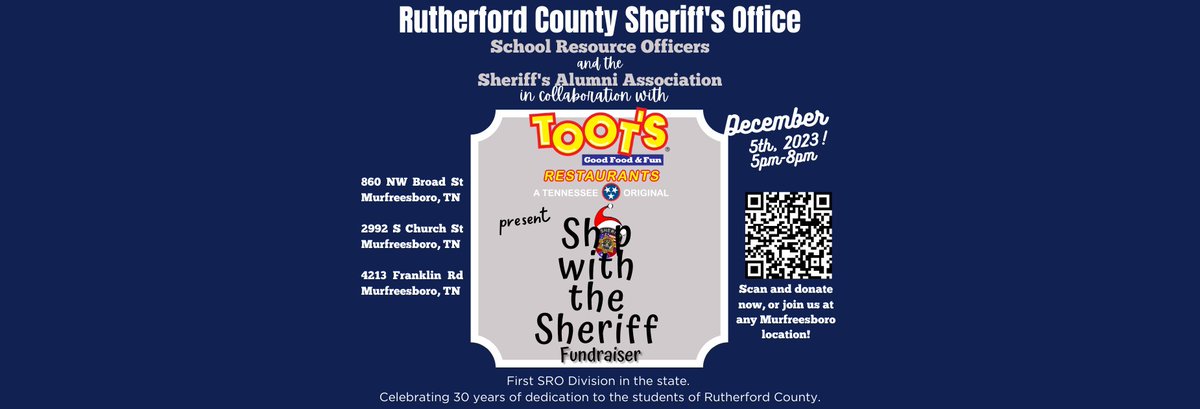 Lascassas Elementary (@les_panthers) on Twitter photo 