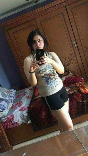 تعال ناخذ سيلفي