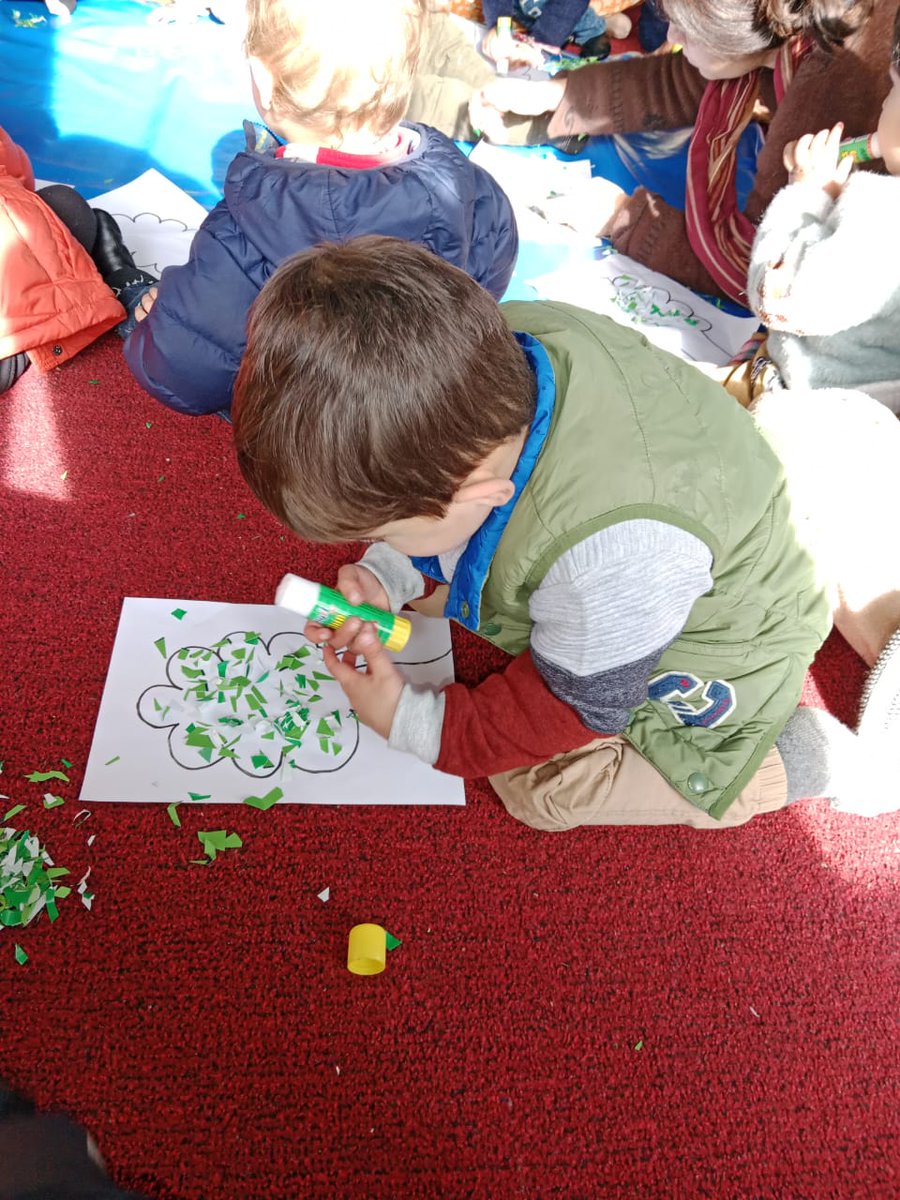 baqartaihan's tweet image. Agah walidain dorkhan today's activities

#agahwalidaindorkhan
#tmsdorkhan
#Rupanifoundation