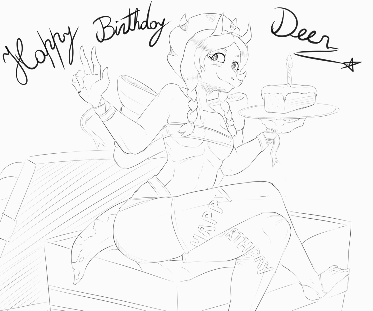 Bad Fidhell 🇦🇷 tweet media