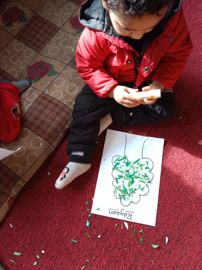 baqartaihan's tweet image. Agah walidain dorkhan today's activities

#agahwalidaindorkhan
#tmsdorkhan
#Rupanifoundation