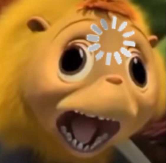 mfw he puts it in the ass and I've not done butt stuff in a while https://t.co/nqf7yn2hVR<a href="/tag/thelastleg"class="tags"><span>#thelastleg</span></a>