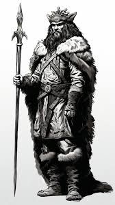 "Postín" 📖

Es una palabra que procede del caló, la lengua gitana, y significa  'piel, pellejo', 'lustre, importancia'. Quizá por tomarse las pieles como símbolo de la elegancia. Según la RAE, postín significa: “Presunción afectada o sin fundamento”.