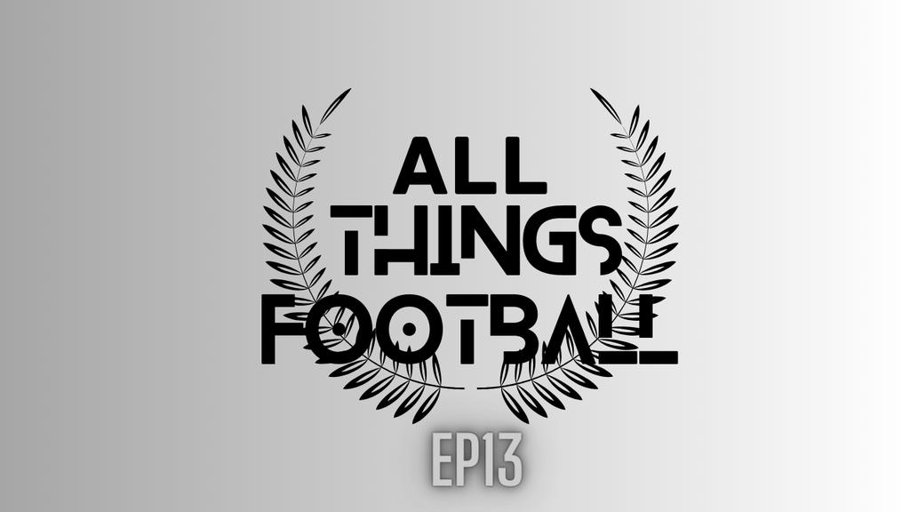 ATFP_MW's tweet photo. Is Garnacho's Bicycle kick goal of the season? Chelsea crumble to Newcastle and more in Episode 13. Episode 13 out now!!!!!! YouTube; https://t.co/WSMYjwesfn
Spotify; https://t.co/JZu92oUh7G
Audiomack; https://t.co/57dxMbU3I6
Enjoy!😁 #OutNow #Episode13 #allthingsfootball #Enjoy https://t.co/371ZmkaknT