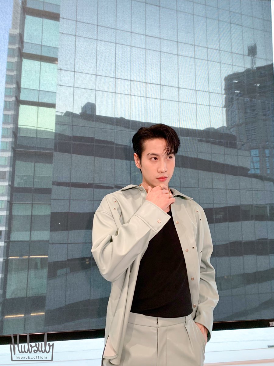 hubsub_official's tweet photo. EMSPHERE 😊🌟
#EMSPHERExBrightNonkul 
#EMDISTRICTCALLINGTHEWORLD 

#brightrpp #nonkul #BrightRapheephong  #JamRachta https://t.co/gN78d9M9CZ