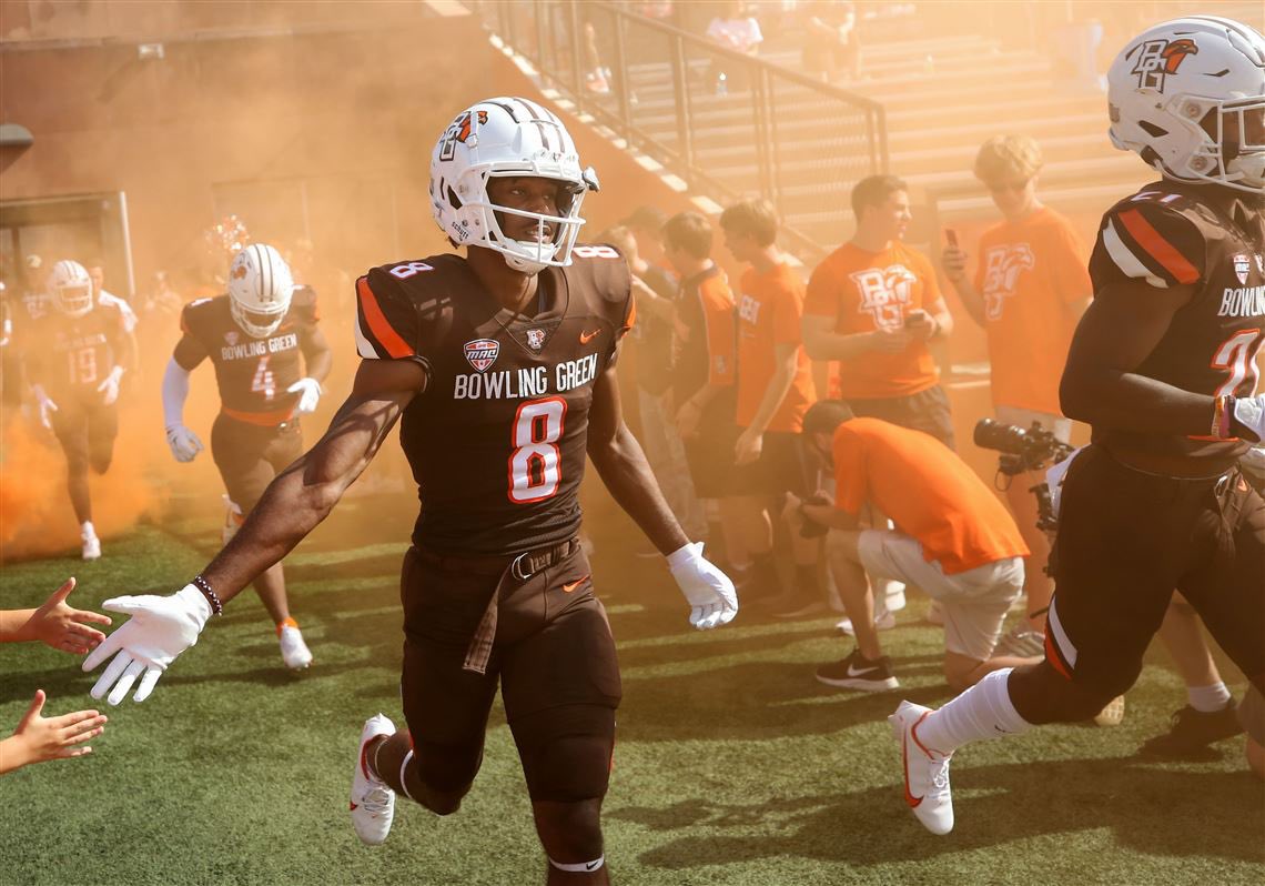 Rashad Jones (@_44rashadjones_) on Twitter photo Blessed to receive an offer from the University of Bowling Green🟤🟠#AGTG <a href="/Coach_Jackson/">Derrick Jackson</a> <a href="/MIexposure/">Michigan exposure</a> <a href="/CoachRayRapley/">Coach Ray Rapley</a> <a href="/AllenTrieu/">Allen Trieu</a> <a href="/On3sports/">On3</a> <a href="/247Sports/">247Sports</a> <a href="/bred_winners1/">BREDWINNERS</a> Blessed to receive an offer from the University of Bowling Green🟤🟠#AGTG <a href="/Coach_Jackson/">Derrick Jackson</a> <a href="/MIexposure/">Michigan exposure</a> <a href="/CoachRayRapley/">Coach Ray Rapley</a> <a href="/AllenTrieu/">Allen Trieu</a> <a href="/On3sports/">On3</a> <a href="/247Sports/">247Sports</a> <a href="/bred_winners1/">BREDWINNERS</a>