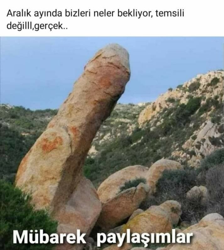 cüppesizperdeliahmethoca (@cppesizperdeli1) on Twitter photo 