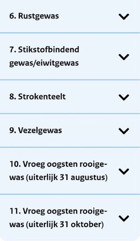André Flach tweet media