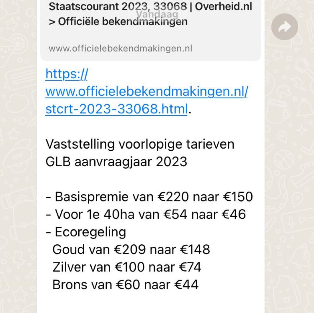 André Flach tweet media