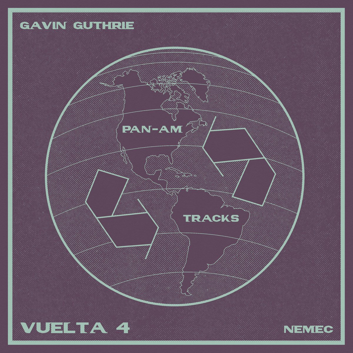 TX_Connect's tweet image. 