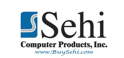 #Gov >Hurry! #Sale starts today on some items at #BuySehi! Don't miss the $avings #govtech #govchat buff.ly/3TKx4MZ
