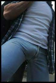 RADIO PIRATA una emisora de rock con 3 oyentes tweet media