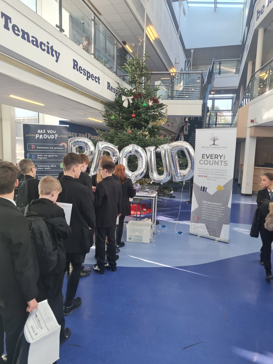 Sammy Mercer tweet media