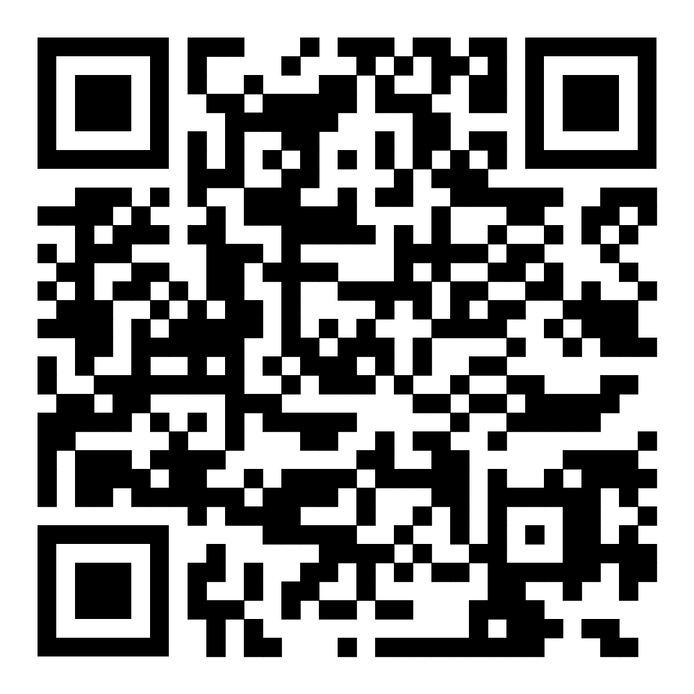 Roomania_Acc's tweet photo. If you would like to the join the official roomanian  discord server, please scan the QR Code below. https://t.co/g88t0KuSaa