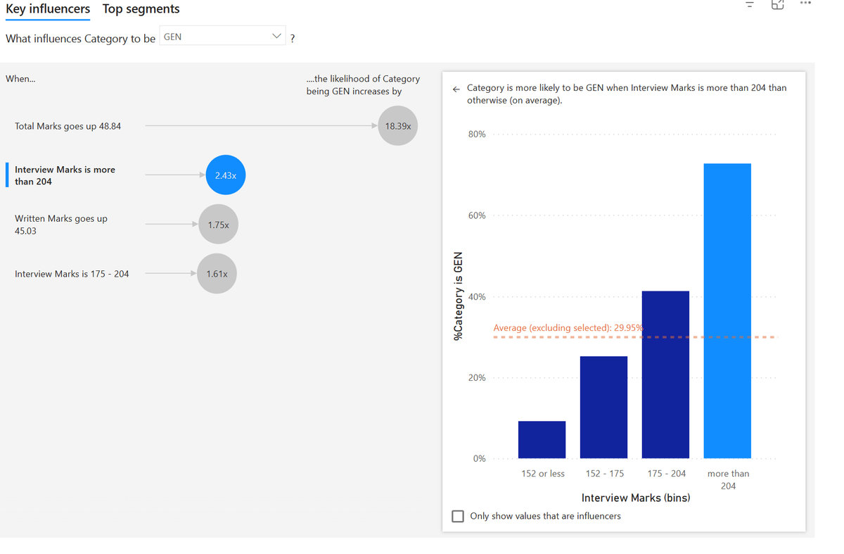 Nethrapal tweet media