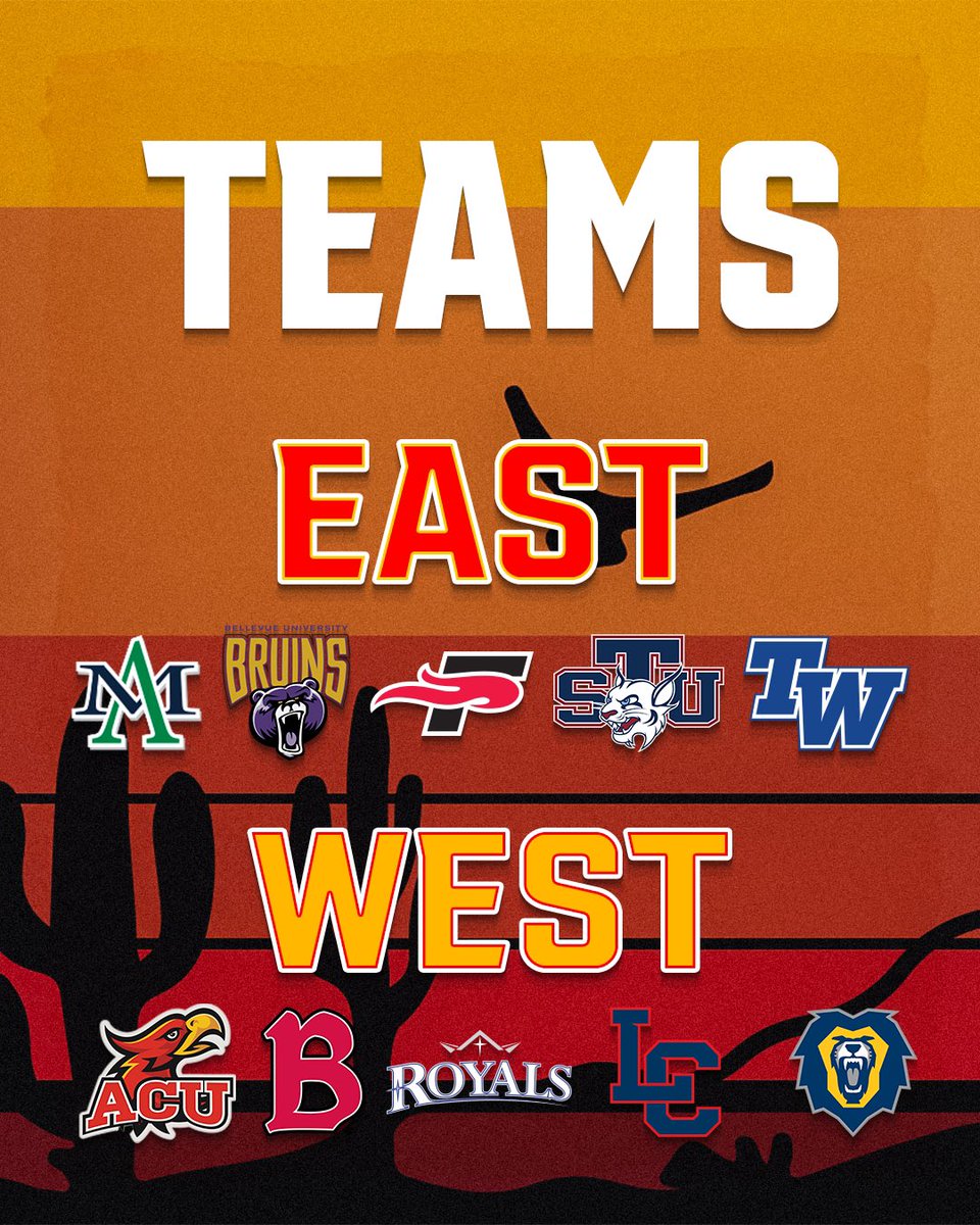 EastWestBSB's tweet photo. 🚨For Immediate Release: The 2nd Annual East/West Challenge presented by @NAIABall https://t.co/HGTflClbcO