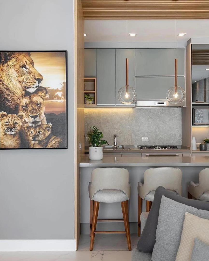 stone_coats's tweet photo. "If you can organise your kitchen, you can organise your life." - Louis Parrish

That’s why we are here to help. 😊

#StoneCoatsContractors https://t.co/zsJwFlRbdR