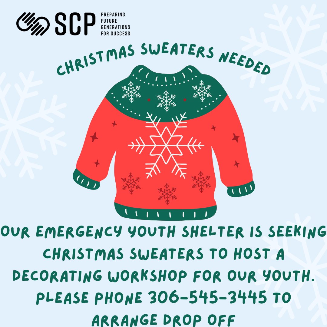 StreetCultureProject tweet media