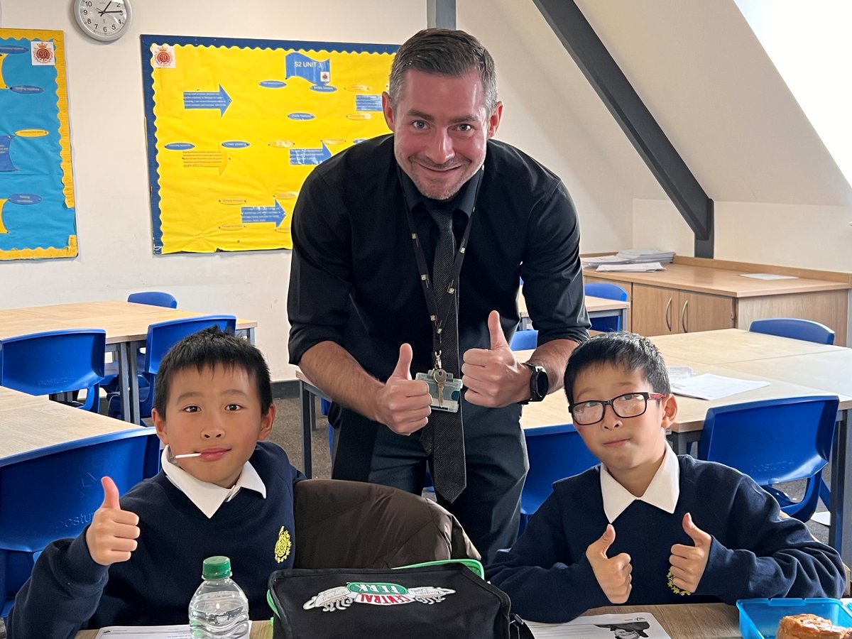 The St Joseph's Maths Club are working on activities from the Maths Week Christmas Holiday countdown. This week, the team have been working on pathfinding challenges, creating maths based Christmas decorations and completing a month of cryptography challenges.