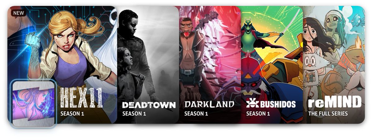 Over the last 48 hours I have DM'd over 200 people letting them know about something that I'm CRAZY excited about. The response has been overwhelmingly positive, so thank you to those who have responded. Who did I miss? Drop a comment below if you want a DM.