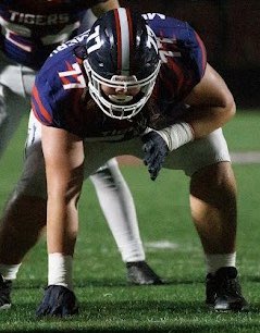 Matthew Montgomery (@mattmont_77) on Twitter photo Extremely blessed to announce that I have received First Team All-Region and First Team All-District Offensive Line!! #AGTG
<a href="/rjwindows/">RJ Windows</a> <a href="/IndyHSFootball/">Independence HS Football</a> @IndyFBReport Extremely blessed to announce that I have received First Team All-Region and First Team All-District Offensive Line!! #AGTG
<a href="/rjwindows/">RJ Windows</a> <a href="/IndyHSFootball/">Independence HS Football</a> @IndyFBReport