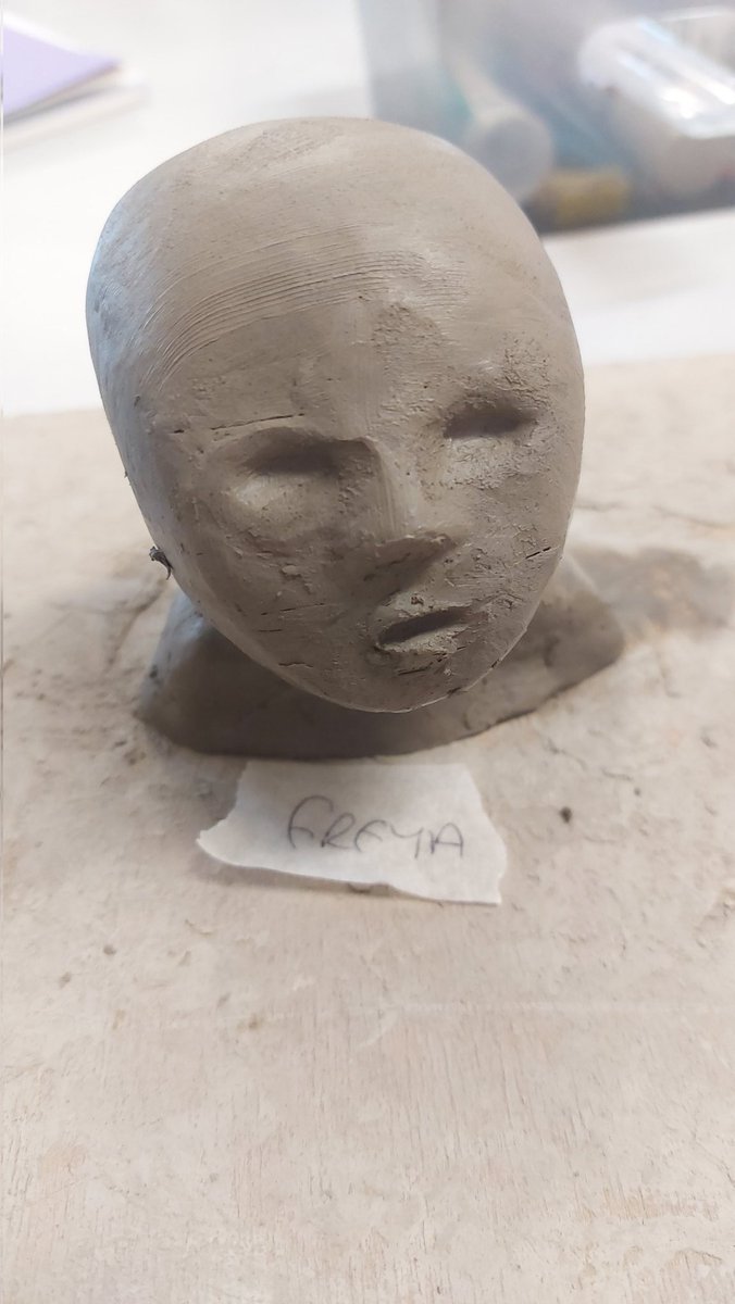 Mrs Hancock tweet media