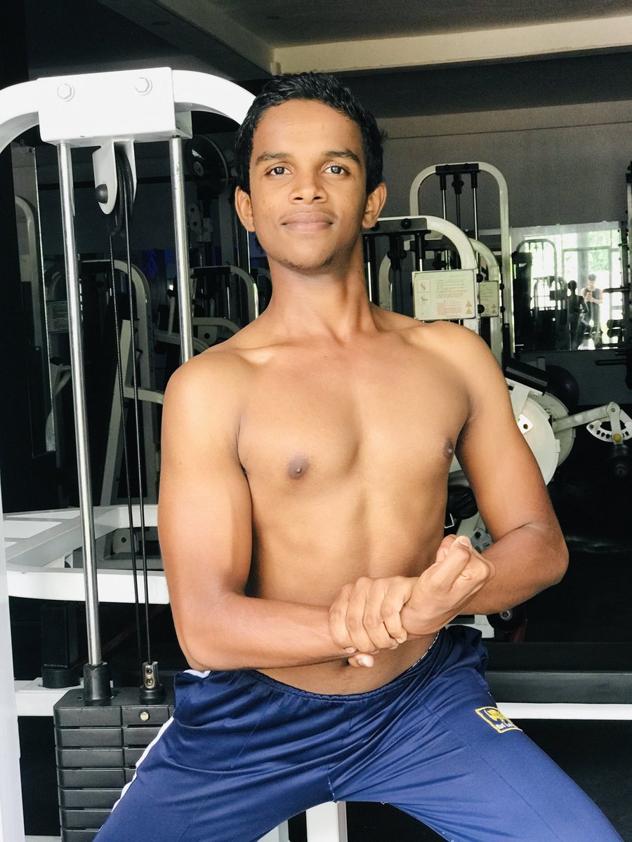 itz_abilashrio_'s tweet image. 𝗣𝗮𝗶𝗻 𝗶𝘀 𝘁𝗲𝗺𝗽𝗼𝗿𝗮𝗿𝘆, 𝗽𝗿𝗶𝗱𝗲 𝗶𝘀 𝗳𝗼𝗿𝗲𝘃𝗲𝗿.❤️⚡

𝗧𝗵𝗲 𝗚𝗼𝗿𝗴𝗲𝗼𝘂𝘀 𝗚𝘆𝗺 &amp;amp; 𝗙𝗶𝘁𝗻𝗲𝘀𝘀 𝗰𝗲𝗻𝘁𝗲𝗿 Alpha Fitness