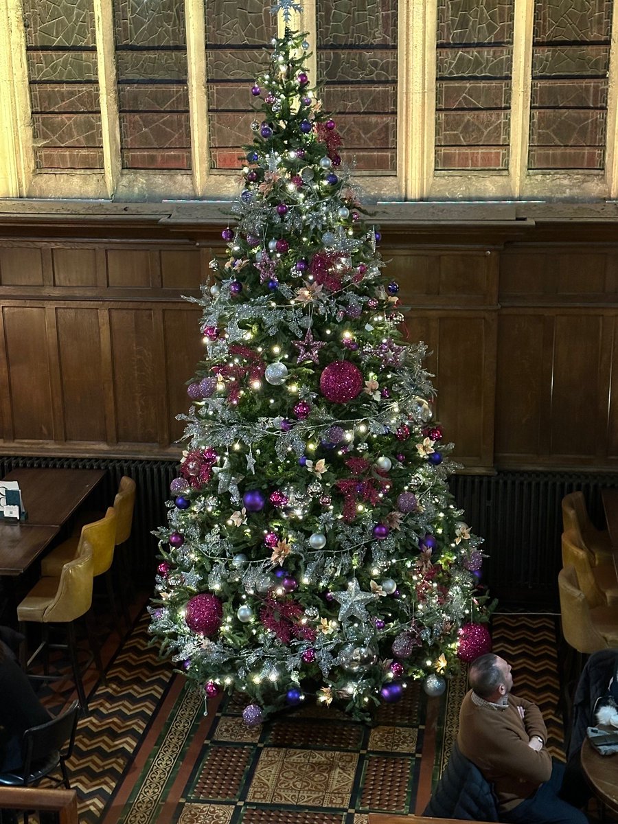 ProCon Nottinghamshire (@proconnotts) on Twitter photo Fantastic turn out at our early festive drinks event <a href="/pandpnottingham/">Pitcher & Piano Nottingham</a> last night. Huge thanks to our sponsors <a href="/Tilbury_douglas/">Tilbury Douglas</a> Fantastic turn out at our early festive drinks event <a href="/pandpnottingham/">Pitcher & Piano Nottingham</a> last night. Huge thanks to our sponsors <a href="/Tilbury_douglas/">Tilbury Douglas</a>