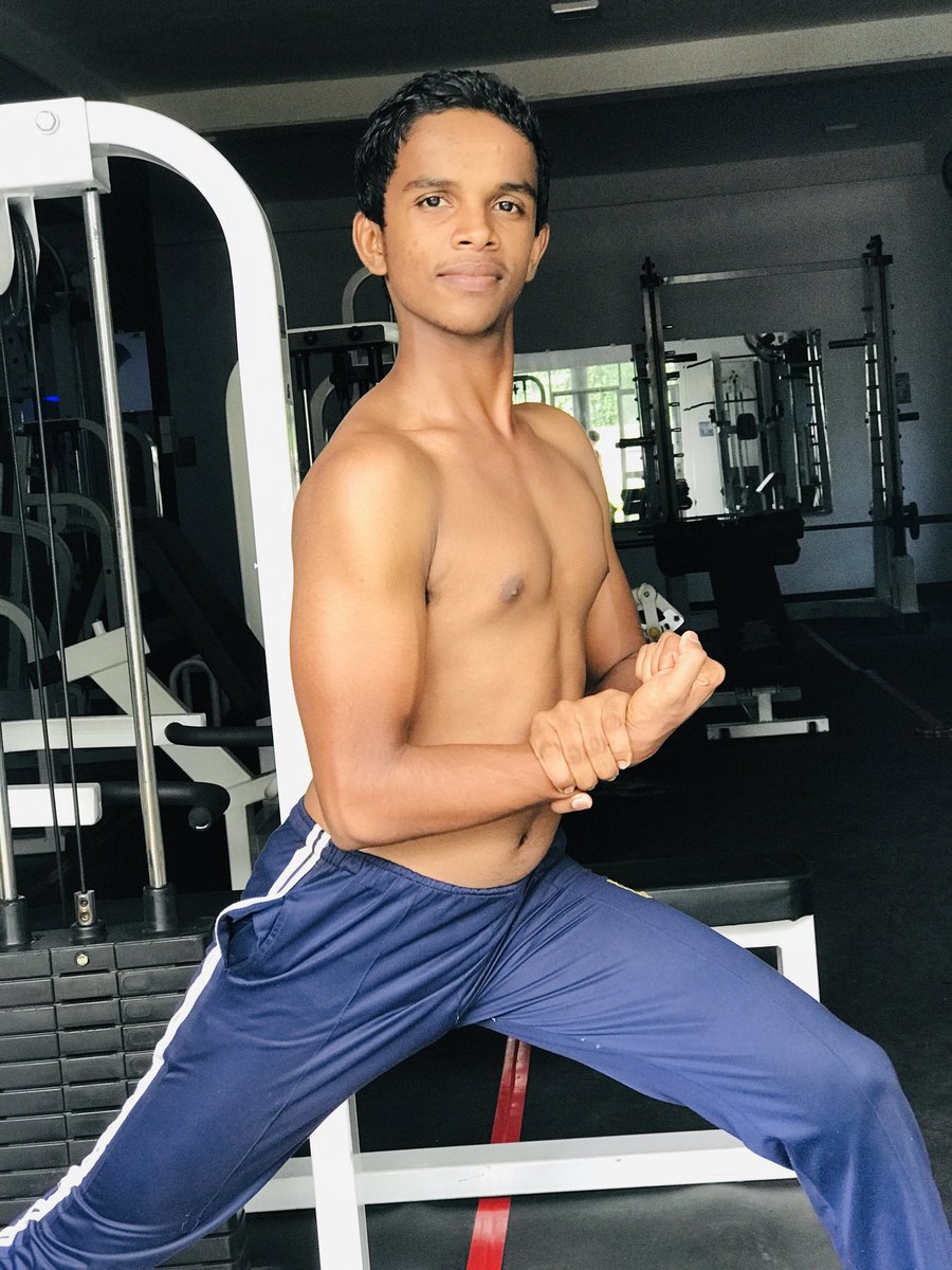 itz_abilashrio_'s tweet image. 𝗣𝗮𝗶𝗻 𝗶𝘀 𝘁𝗲𝗺𝗽𝗼𝗿𝗮𝗿𝘆, 𝗽𝗿𝗶𝗱𝗲 𝗶𝘀 𝗳𝗼𝗿𝗲𝘃𝗲𝗿.❤️⚡

𝗧𝗵𝗲 𝗚𝗼𝗿𝗴𝗲𝗼𝘂𝘀 𝗚𝘆𝗺 &amp;amp; 𝗙𝗶𝘁𝗻𝗲𝘀𝘀 𝗰𝗲𝗻𝘁𝗲𝗿 Alpha Fitness