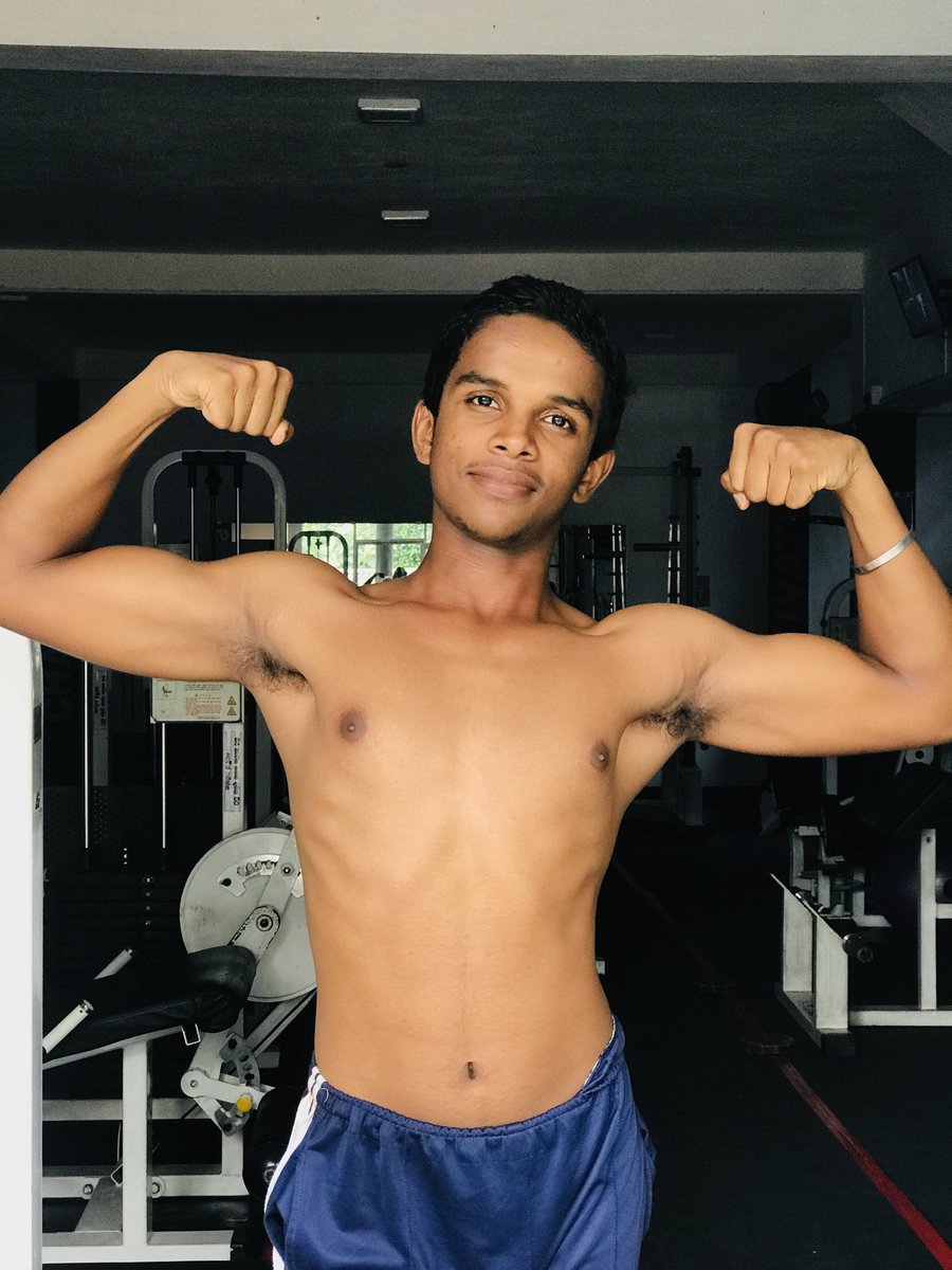 itz_abilashrio_'s tweet image. 𝗣𝗮𝗶𝗻 𝗶𝘀 𝘁𝗲𝗺𝗽𝗼𝗿𝗮𝗿𝘆, 𝗽𝗿𝗶𝗱𝗲 𝗶𝘀 𝗳𝗼𝗿𝗲𝘃𝗲𝗿.❤️⚡

𝗧𝗵𝗲 𝗚𝗼𝗿𝗴𝗲𝗼𝘂𝘀 𝗚𝘆𝗺 &amp;amp; 𝗙𝗶𝘁𝗻𝗲𝘀𝘀 𝗰𝗲𝗻𝘁𝗲𝗿 Alpha Fitness