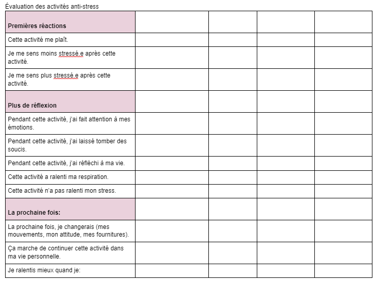 Stagg French tweet media