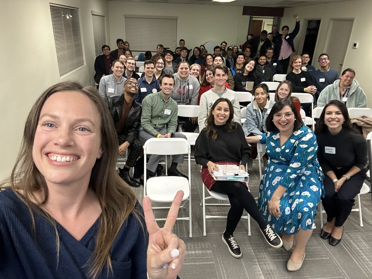 Councilmember Caity Maple tweet media